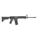 BRAVO COMPANY M4 Mod 0 Carbine 5.56mm 16in 30rd Semi-Automatic Rifle (BCM650-111) - Bravo Company Manufacturing