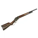 CHIAPPA FIREARMS 1887 12Ga 22in 5rd Lever Action Shotgun (5Rd 930-000) - Chiappa Firearms