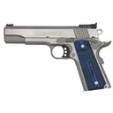 COLT 1911 Gold Cup Lite .45 ACP 5in 8rd Semi-Automatic Pistol (O5070GCL) - Colt