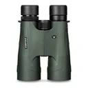 VORTEX Kaibab 18x56 HD Binoculars (KAI-5618) - Vortex
