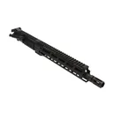 DANIEL DEFENSE DDM4V7 S 5.56 NATO Complete Upper Receiver (23-128-00275-047) - Daniel Defense