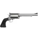 MAGNUM RESEARCH BFR .460 S&W 7.5in 5rd Revolver (BFR460SW7) - Magnum Research