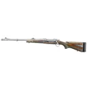 RUGER Guide Gun 375 Ruger 20in 3rd Bolt Action Rifle (47124) - Ruger