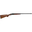 CZ Sharp-Tail 20Ga 28in Barrel 3in Chamber Turkish Walnut Stk Black Shotgun (06403) - Cz