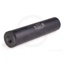 GEMTECH 300 Blackout Black Suppressor (12119) - Gemtech