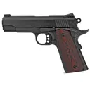 COLT 1911 Combat Commander .45 ACP 4.25in 8rd Semi-Automatic Pistol (O4940XE) - Colt's Manufacturing