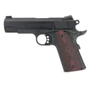 COLT 1911 Combat Commander 9mm 4.25in 9rd Semi-Automatic Pistol (O4942XE) - Colt's Manufacturing
