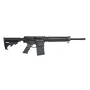 SMITH & WESSON M&P10 Sport .308 Win 16in 20rd Semi-Automatic Rifle (11532) - Smith and Wesson