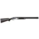 CZ Wingshooter Elite 12Ga 28in 2rd 3in Over/Under Shotgun (06455) - CZ USA