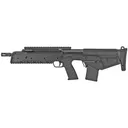 KEL-TEC RDB 5.56x45mm 17in Barrel 20Rd Black Rifle (0141364) - Kel-Tec