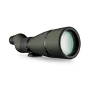 VORTEX Viper HD 85mm Straight Spotting Scope (V503) - Vortex