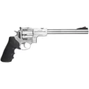 RUGER Super Redhawk 44 Mag 9.5in 6rd Satin Stainless Revolver (5502) - Ruger