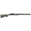 CZ Reaper Magnum 12Ga 26in Barrel 3.5in Chamber Realtree APG Camo Shotgun (06588) - Cz