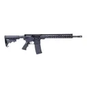 COLT Trooper M4 Carbine 5.56mm NATO 16.1in 30rd Black Semi-Auto Rifle (LE6920-R) - Colt's Manufacturing