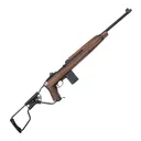 AUTO ORDNANCE M1 Carbine .30 Caliber 18in 15rd Semi-Automatic Rifle (AOM150) - Auto Ordnance
