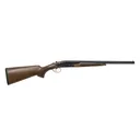 CZ Sharp-Tail Coach 20in 12 Gauge 2rd Side by Side Shotgun (06417) - Cz