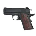 COLT 1911 Defender 9mm 3in 8rd Blued Semi-Automatic Pistol (O7802XE) - Colt's Manufacturing