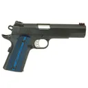 COLT 1911 Competition 70 Series 9mm 5in 9rd Semi-Automatic Pistol (O1972CCS) - Colt's Manufacturing