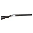 CZ Redhead Premier 12Ga 28in 2rd 3in Over/Under Shotgun (06471) - Cz
