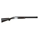 CZ Redhead Premier 20Ga 28in 2rd 3in Over/Under Shotgun (06473) - Cz