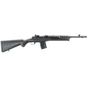 RUGER Mini Thirty Rifle 7.62x39mm 16.12in 20rd Semi-Automatic Rifle (5854) - Ruger