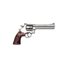SMITH & WESSON 629 Deluxe .44 Magnum/.44 S&W Special 6.5in 6rd Revolver (150714) - Smith & Wesson