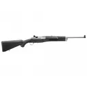 RUGER Mini-14 Ranch 223 Rem / 5.56 NATO 18.5in 5rd Semi-automatic Rifle (5805) - Ruger