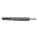 SPIKES TACTICAL 5.56mm 16in Midlength CHF Upper with 12in BAR2 Rail (STU5435-R2S) - Spikes Tactical