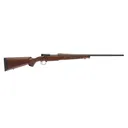 WINCHESTER Repeating Arms M70 Featherweight 300 WSM 24in 3rd RH Wood Stock Rifle (535200255) - Winchester Repeating Arms