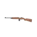 AUTO ORDNANCE M1 Carbine .30 Carbine 18in 15rd Semi-Automatic Rifle (AOM130) - Auto Ordnance