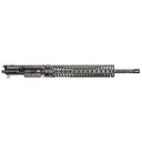 SPIKE'S TACTICAL 5.56 NATO 16in Midlength LE Upper with 12in SAR3 Rail (STU5035-S2S) - Spikes Tactical