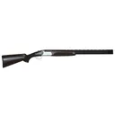 CZ Redhead Reduced Length 20Ga 24in Barrel 3in Chamber Turkish Walnut Stk Gloss Black Shotgun (06469) - Cz