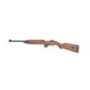 AUTO ORDNANCE M1 Carbine .30 Caliber 18in 10rd Semi-Automatic Rifle (AOM140) - Auto Ordnance
