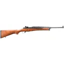RUGER Mini-14 Ranch 223 Rem / 5.56 NATO 18.5in 5rd Semi-automatic Rifle (5801) - Ruger
