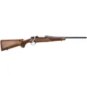 RUGER Hawkeye Compact 308 Win 16.5in 4rd Bolt-Action Rifle (37139) - Ruger