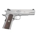 RUGER SR1911 45 ACP 5in  8rd Semi-Auto Pistol (6700) - Ruger