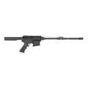COLT M4 Carbine OEM2 5.56 NATO 16.1in No Furniture Semi-Auto Rifle (LE6920-OEM2) - Colt's Manufacturing