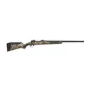 SAVAGE 110 Predator 6.5 Creedmoor 24in 4rd Realtree Max-1 Bolt-Action Rifle (57004) - Savage