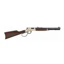 HENRY Big Boy .41 Mag 16.5in 7Rd Lever Action Rifle (H006MR41) - Henry Repeating Arms