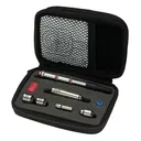 LASER AMMO SureStrike Ultimate LE Edition Laser Trainer Kit (223SSUK) - Laser Ammo