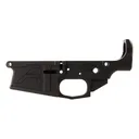 AERO PRECISION M5 Stripped AR10 Lower Receiver (APAR308003C) - Aero Precision