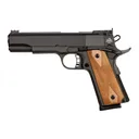 ARMSCOR Pro Ultra Match M1911-A1 FS 45ACP 5in 8rd B CA Compliant Pistol (51434) - Rock Island Armory