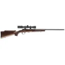 BROWNING T-Bolt Target/Varmint .22LR 22in 10rd Bolt-Action Rifle (025176202) - Browning