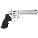 RUGER GP100 357 Mag 6in 6rd Revolver (1707) - Ruger