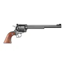 RUGER Super Blackhawk 44 Rem Mag 10.5in 6rd Blued Revolver (0807) - Ruger