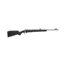 SAVAGE 110 Brush Hunter .338 Win Mag 20in 3rd Bolt-Action Rifle (57043) - Savage Arms