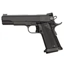 ARMSCOR Rock Ultra HC 10mm 5in 16rd Parkerized Pistol (52009) - Rock Island Armory