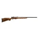 SAVAGE 25 Lightweight Varminter .204 Ruger 24in 4rd Bolt-Action Rifle (18527) - Savage Arms