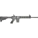 SMITH & WESSON M&P15-22 Sport 22LR 18in 10rd Semi-Automatic Rifle (11507) - Smith & Wesson