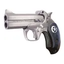 BOND ARMS Ranger II .45LC/.410 4.25in 2rd Derringer (RII45410) - Bond Arms